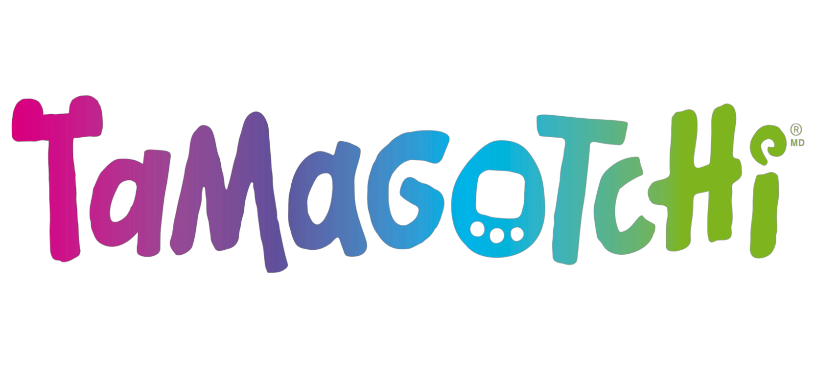 TAMAGOTCHI
