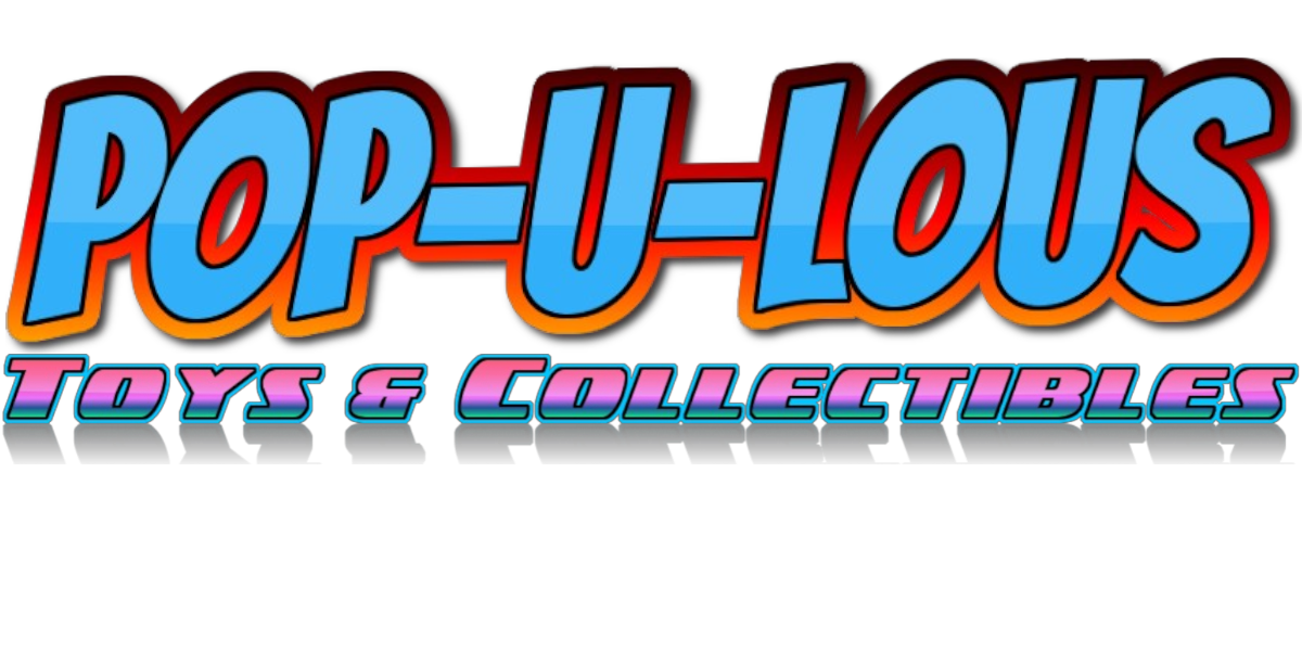 Populous Logo Png