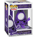 Retro Toys Ouija Planchette Funko Pop! Vinyl Figure #153