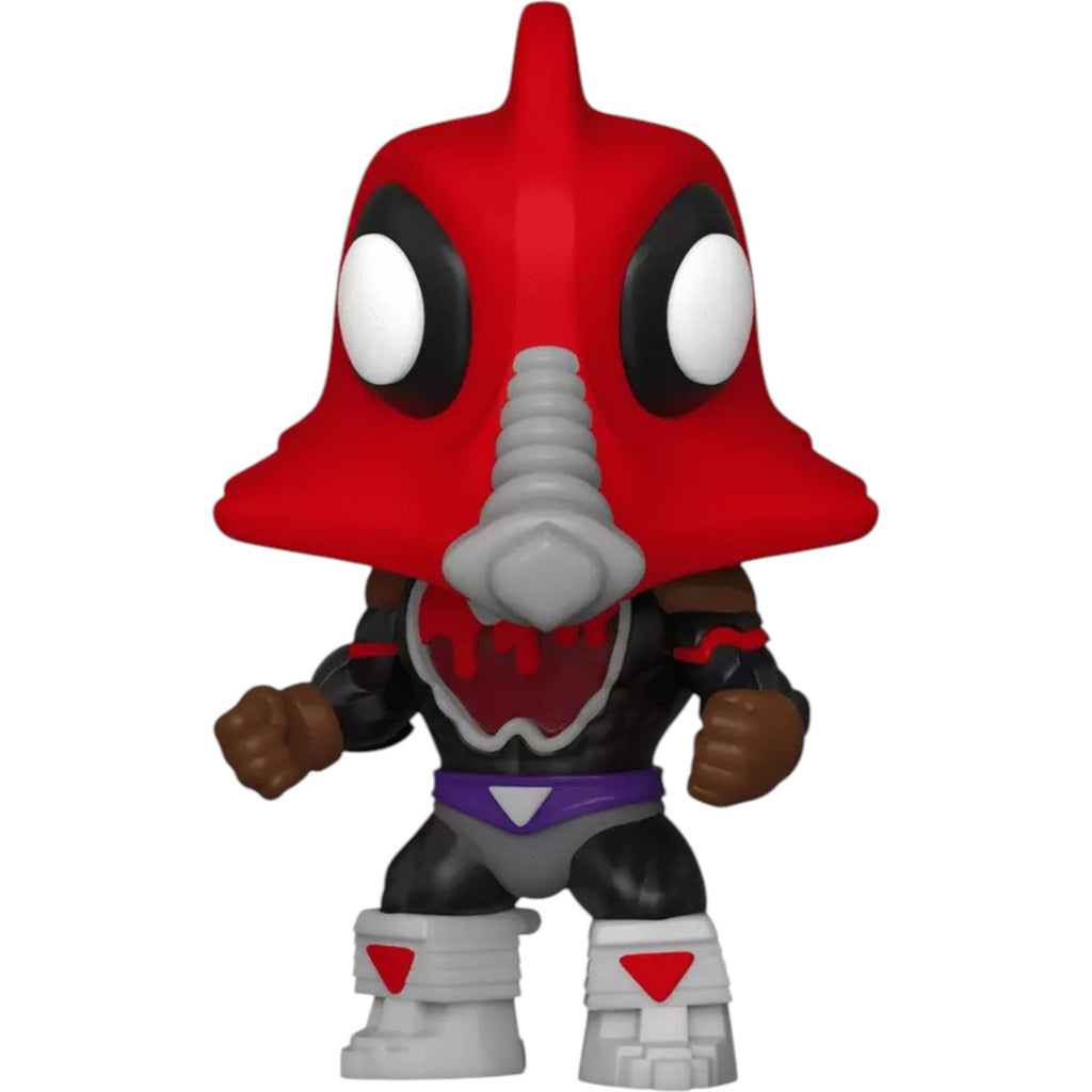 Masters of the Universe Mosquitor Funko Pop! Figure #996
