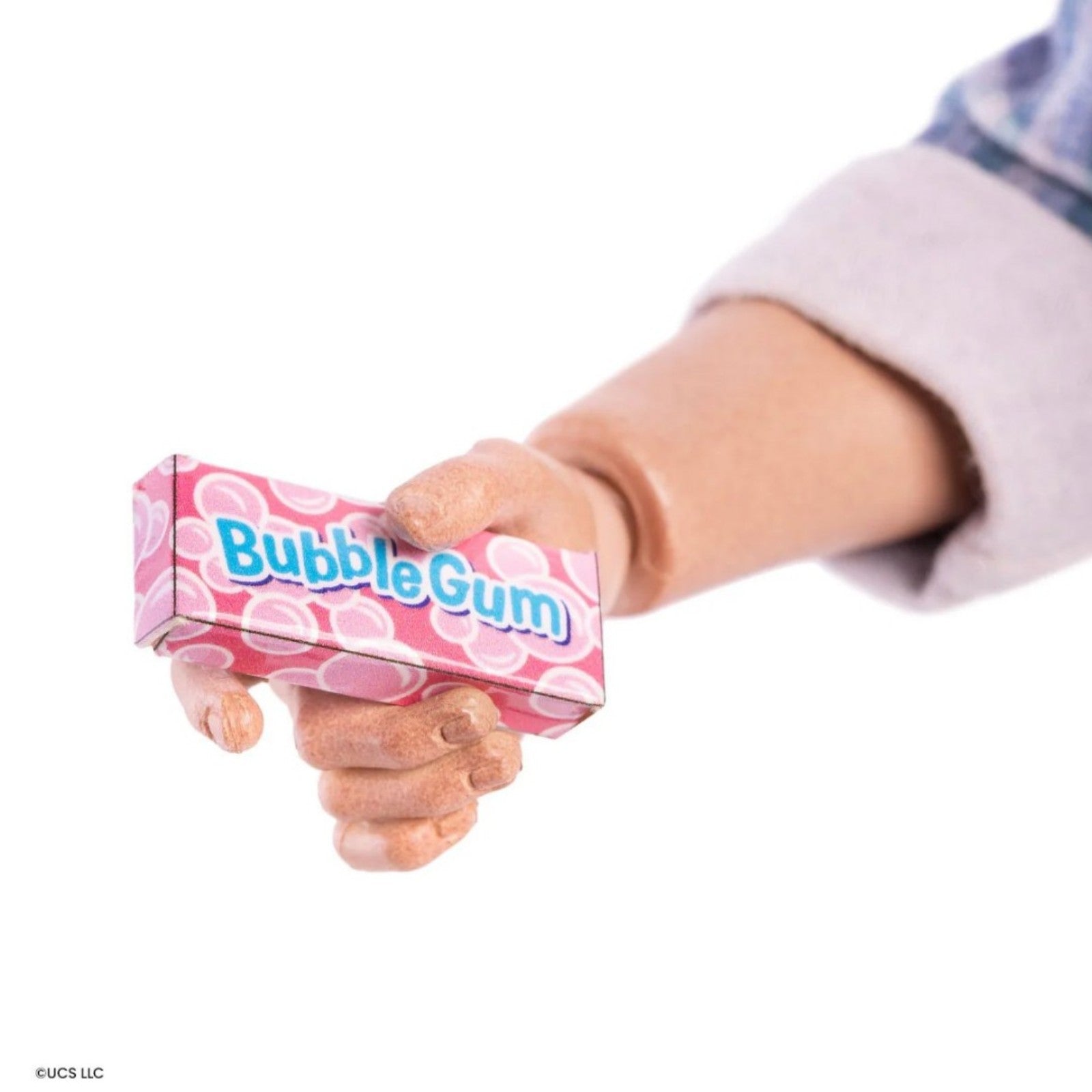 Mondo They Live John Nada 1/6 Scale Figure Roddy Piper Limited Edition