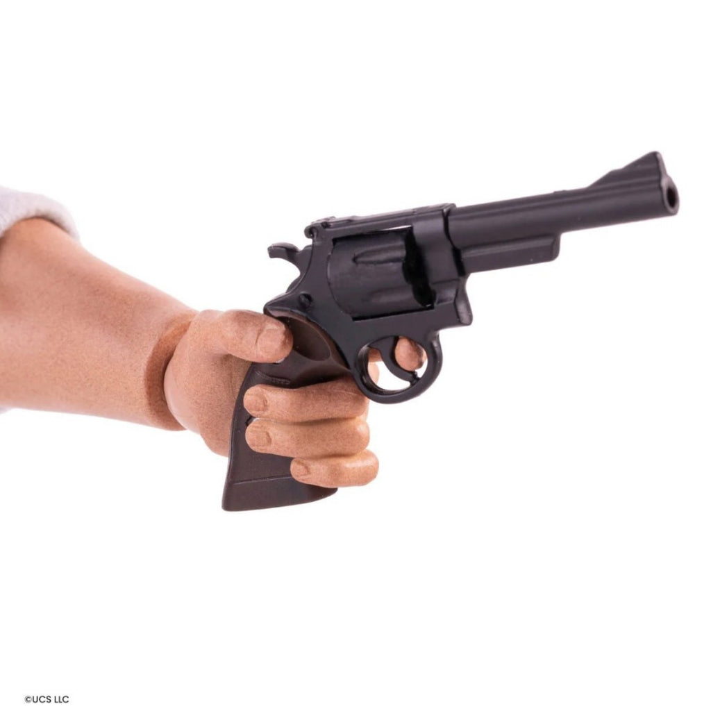 Mondo They Live John Nada 1/6 Scale Figure Roddy Piper Limited Edition