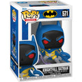 Batman Knightfall Batman Funko Pop! Vinyl Figure #571