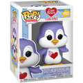 Care Bear Cousins Cozy Heart Penguin Funko Pop! Vinyl Figure #1803