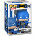 DC Comics New Classics Batman Funko Pop! Vinyl Figure #598