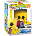 SpongeBob Squarepants F.U.N. SpongeBob Amazon Exclusive Funko Pop! Vinyl Figure #679
