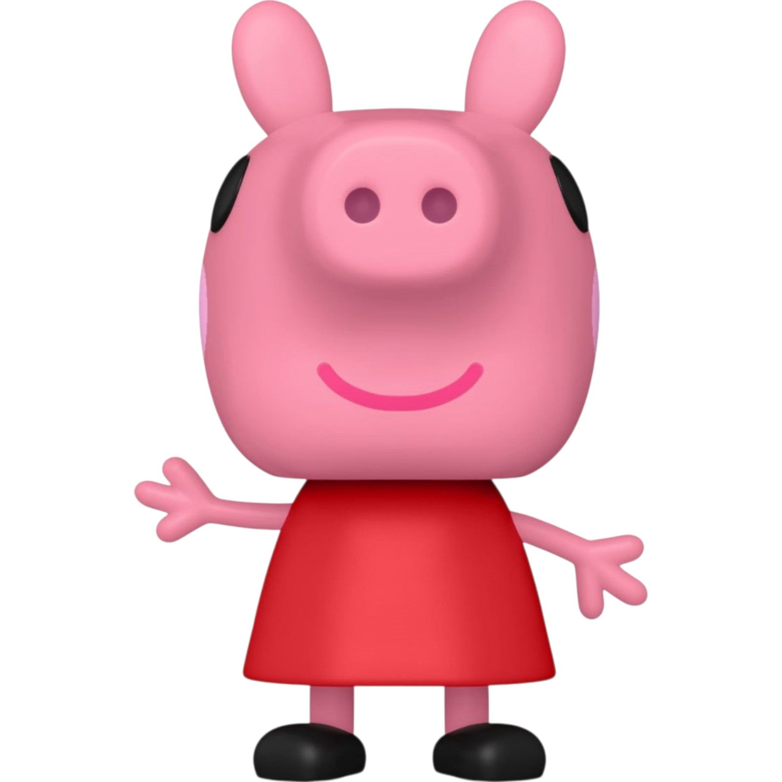 Peppa Pig Funko Pop! Vinyl Figure #1085