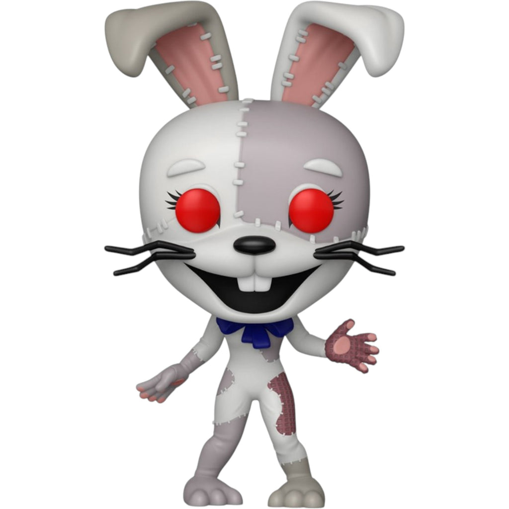 Five Nights at Freddy's: Help Wanted 2 Vanny Funko Pop! Vinyl Figure #1130