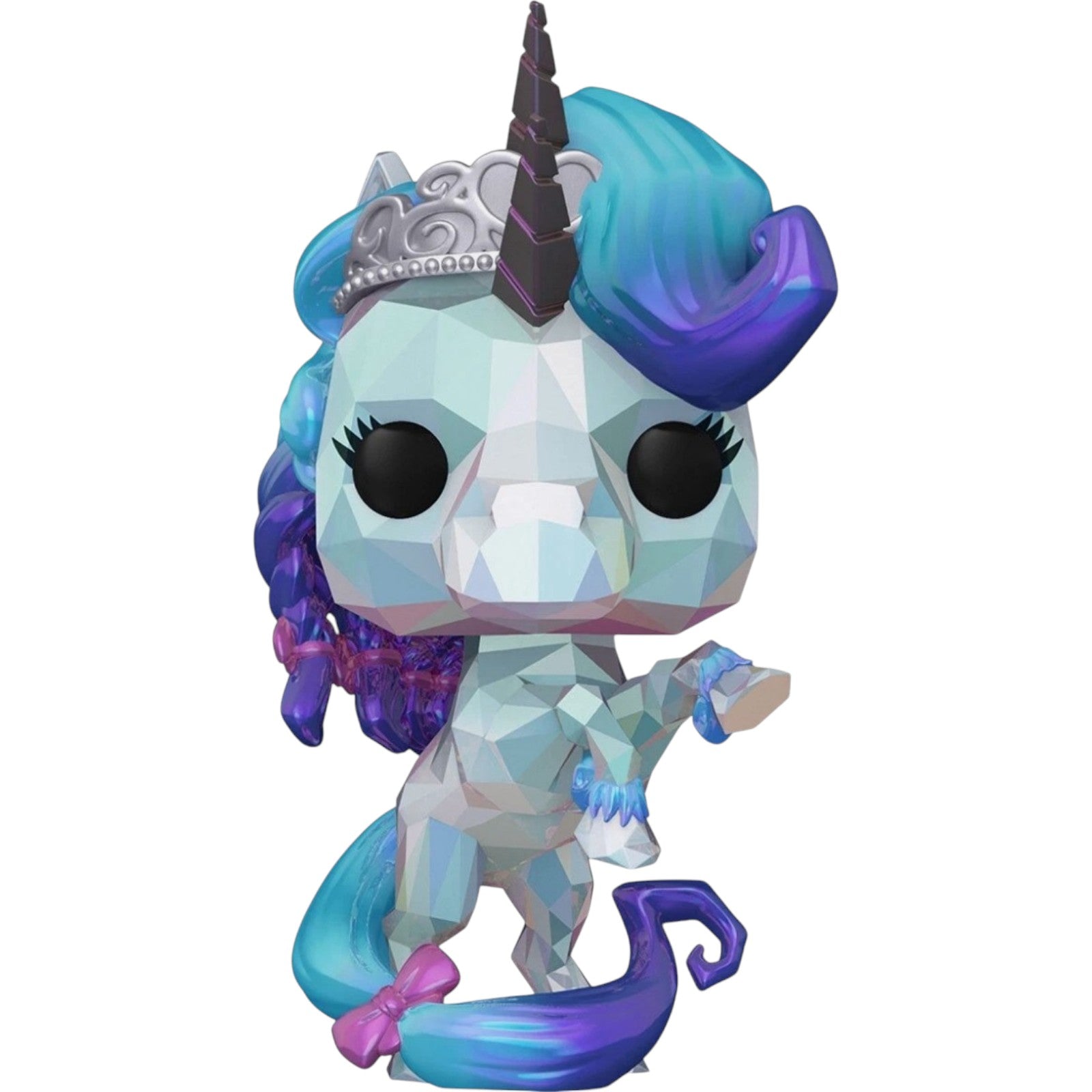 Tiny Tina's Wonderlands Butt Stallion Funko Pop! Vinyl Figure #859