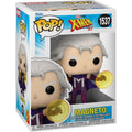 X-Men '97 Magneto Funko Pop! Vinyl Figure #1537