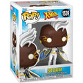 X-Men '97 Storm Funko Pop! Vinyl Figure #1539