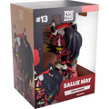 Helluva Boss Collection Sallie May Youtooz Vinyl Figure #13