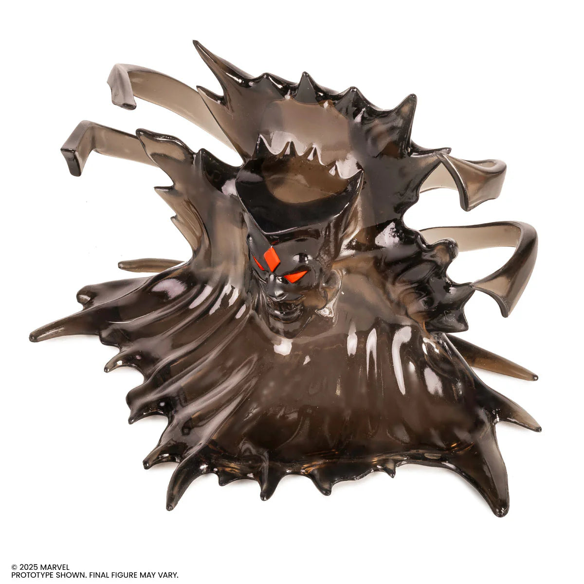 PRE-ORDER: X-Men '97 Mr. Sinister Deluxe 1:6 Scale Action Figure - Mondo