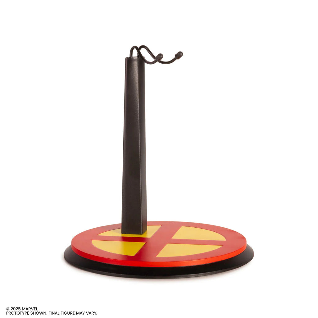 PRE-ORDER: X-Men '97 Mr. Sinister Deluxe 1:6 Scale Action Figure - Mondo