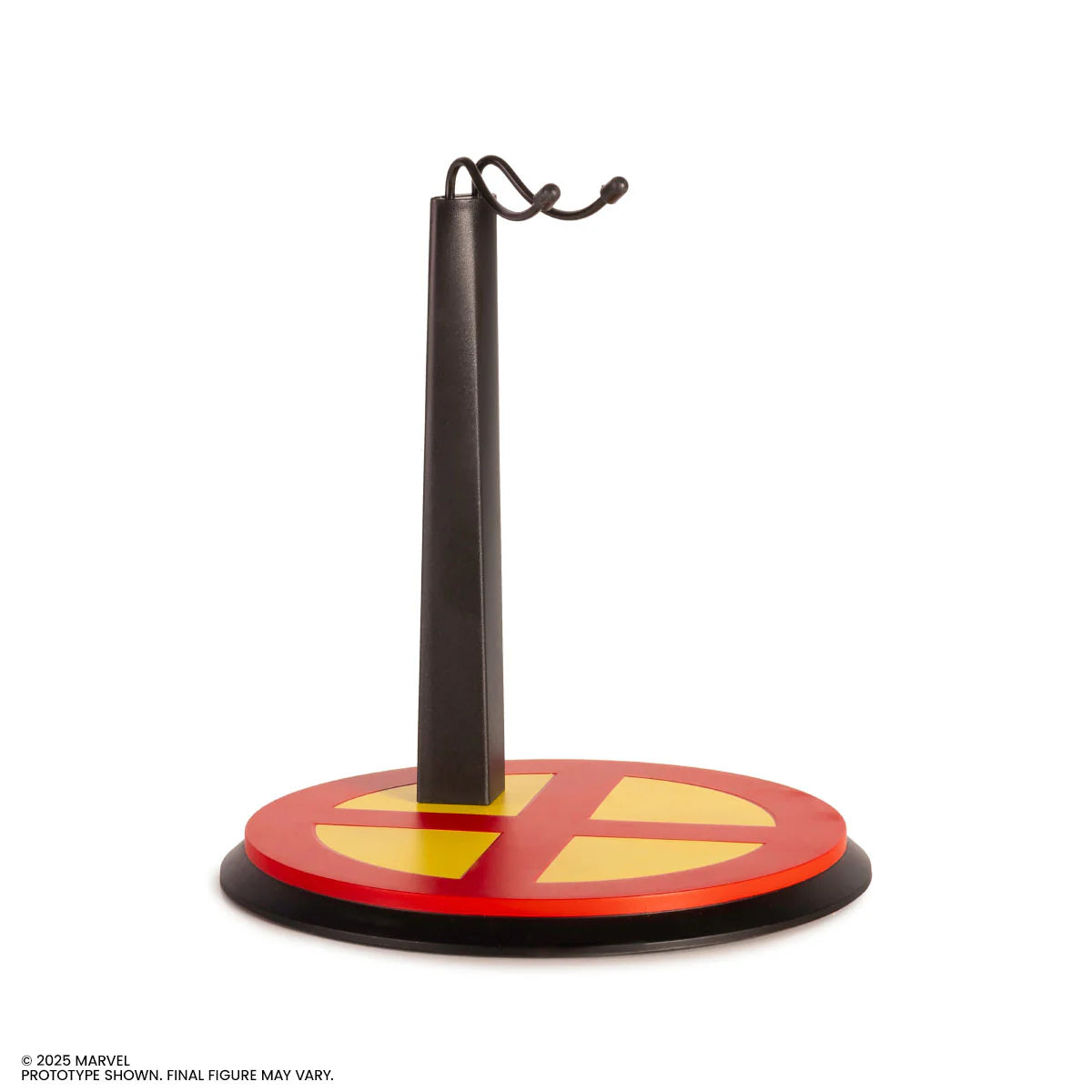 PRE-ORDER: X-Men '97 Mr. Sinister Deluxe 1:6 Scale Action Figure - Mondo