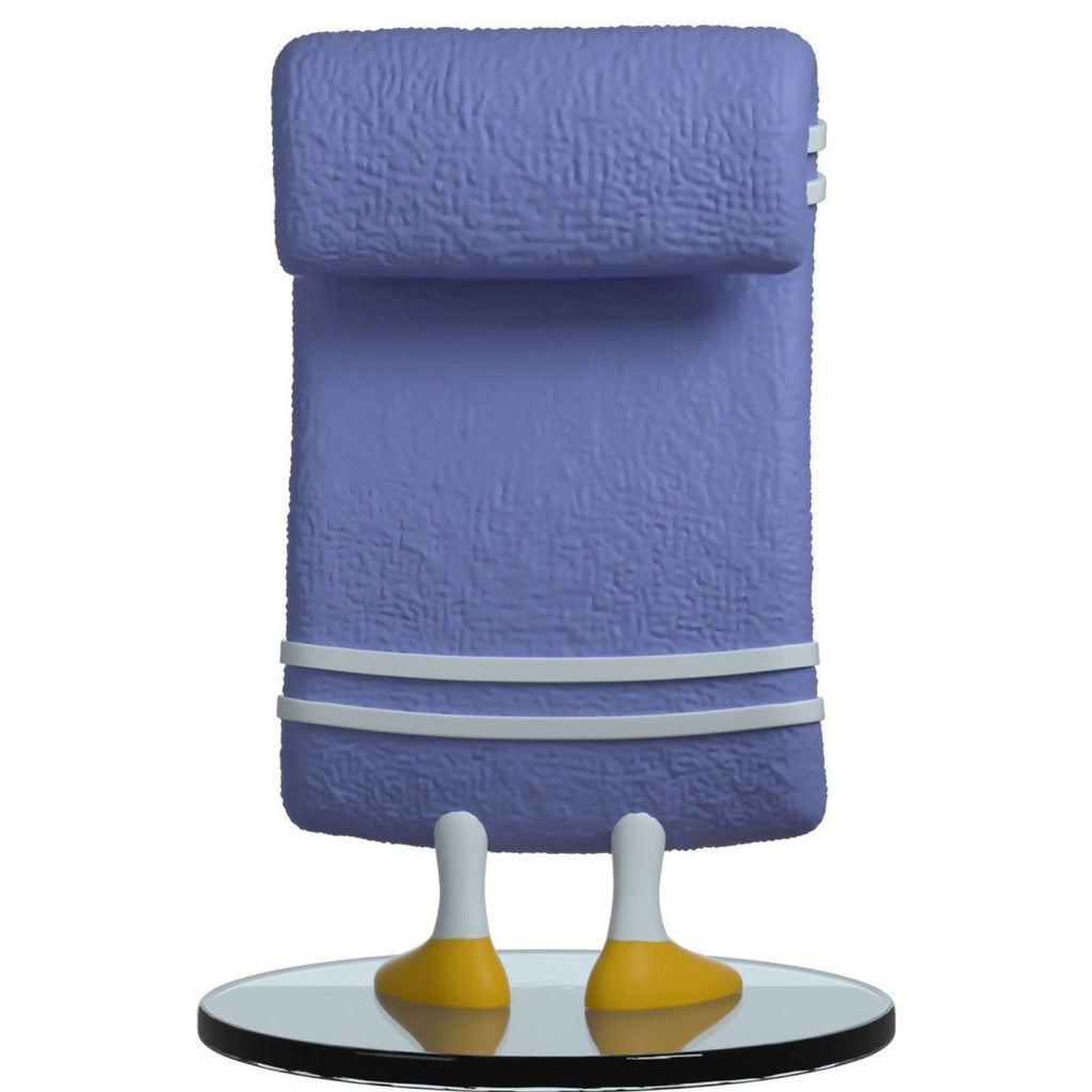 South Park Collection #4 Towelie Vinyl Figure Youtooz