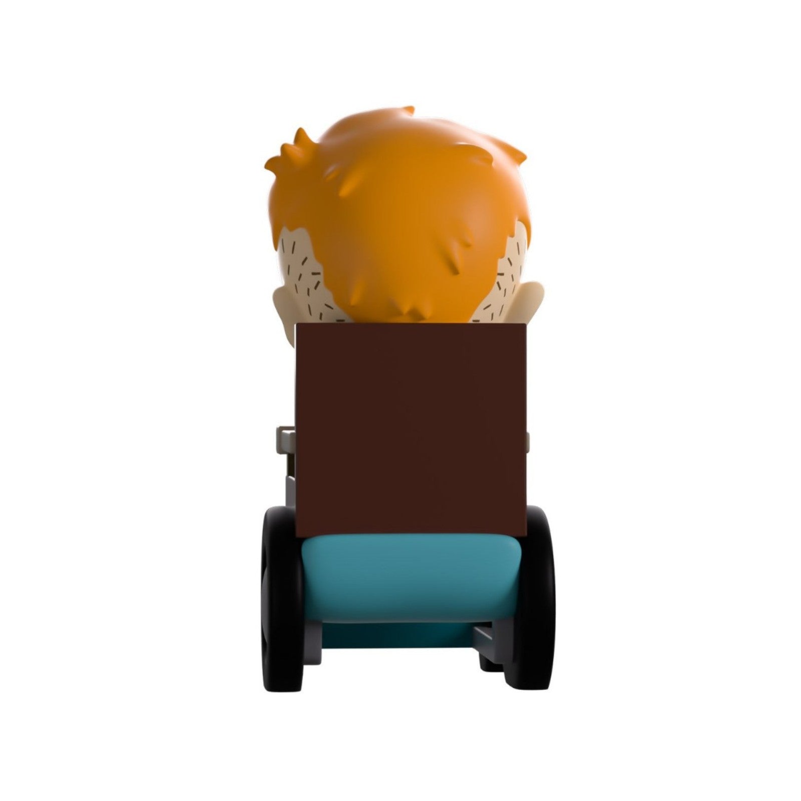 South Park Collection Timmy Vinyl Figure #20 Youtooz