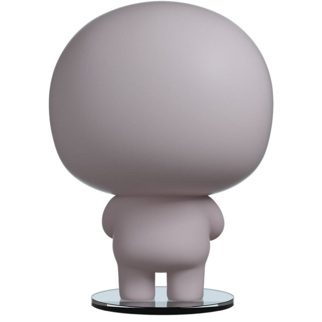The Binding of Isaac Collection #0 Isaac Vinyl Figure Youtooz