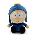 South Park Craig 9-Inch Plush Youtooz