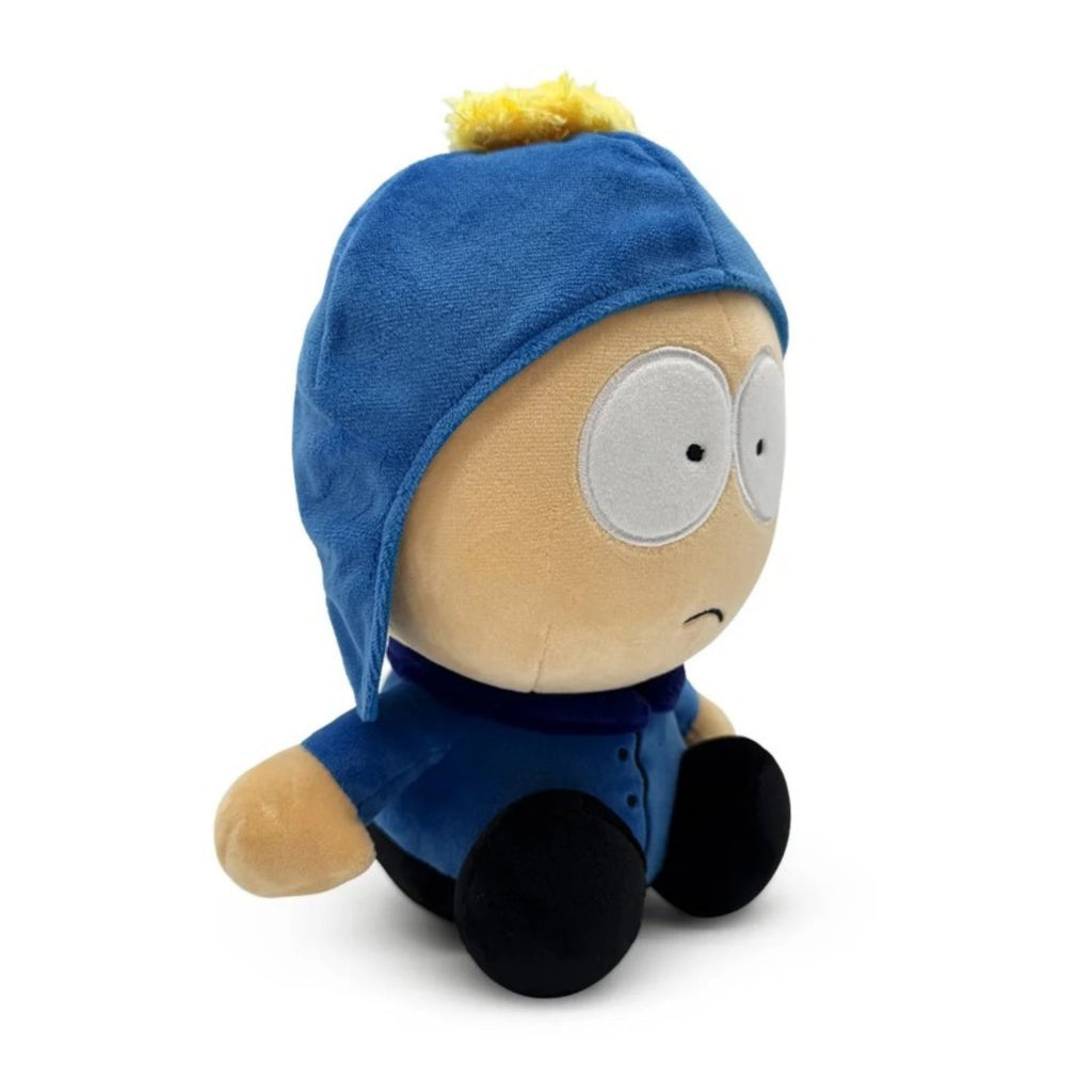 South Park Craig 9-Inch Plush Youtooz