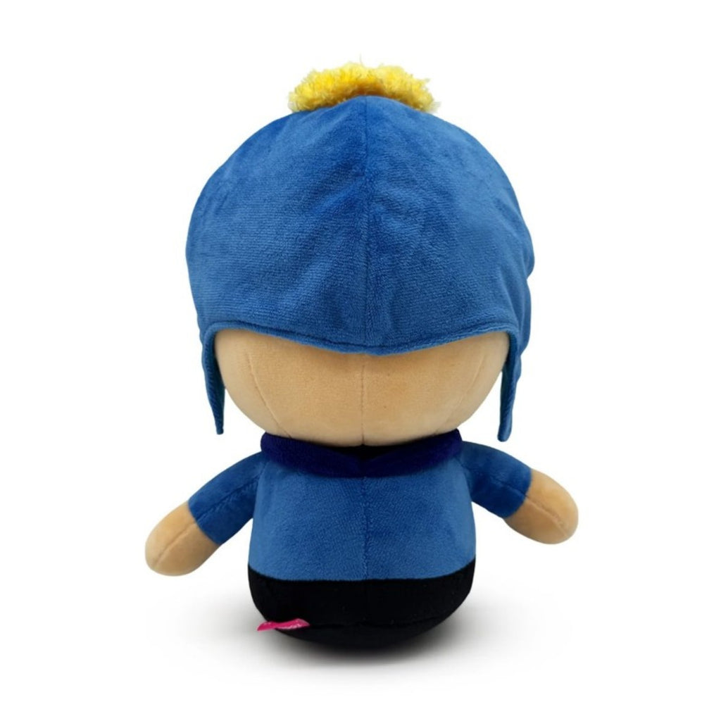 South Park Craig 9-Inch Plush Youtooz