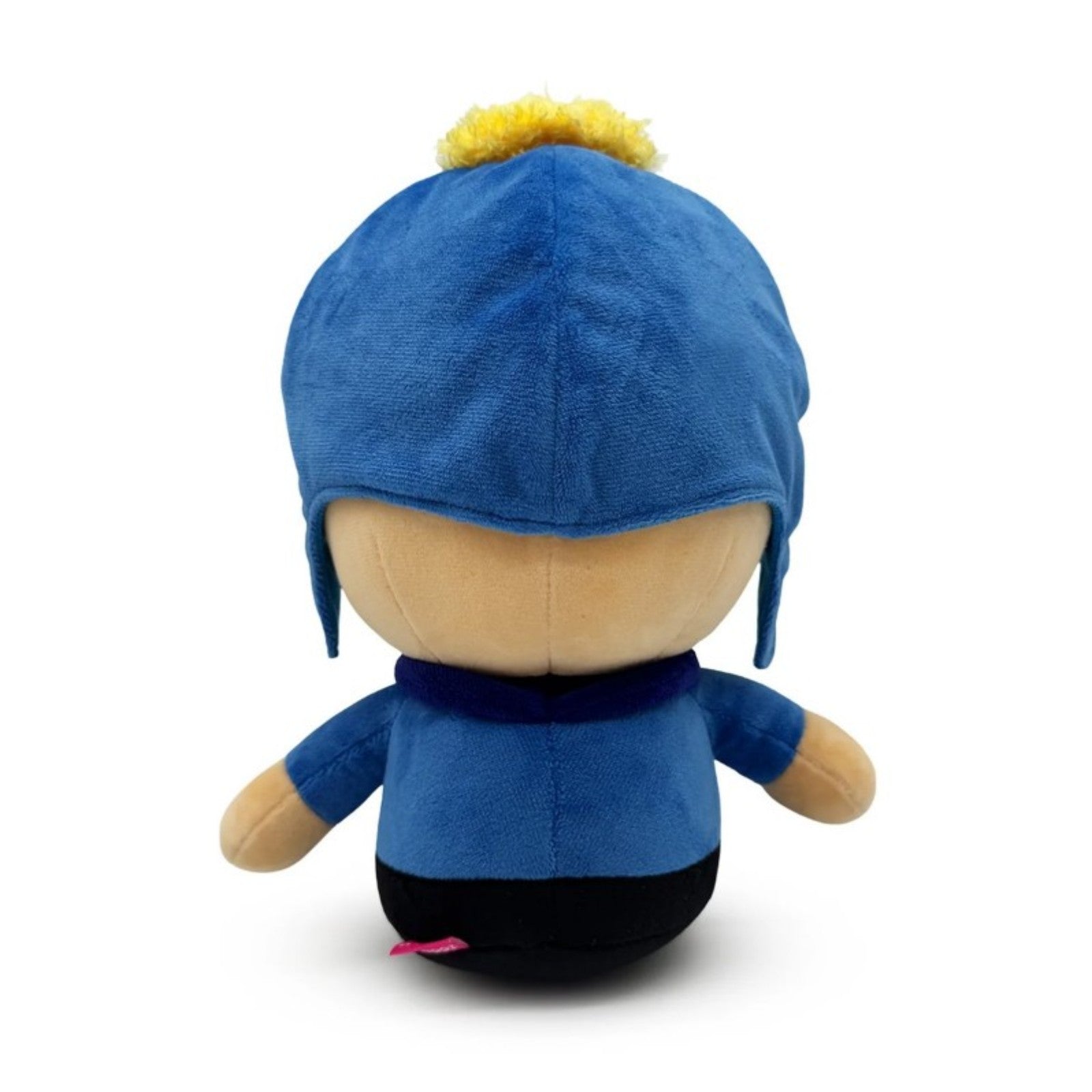 South Park Craig 9-Inch Plush Youtooz