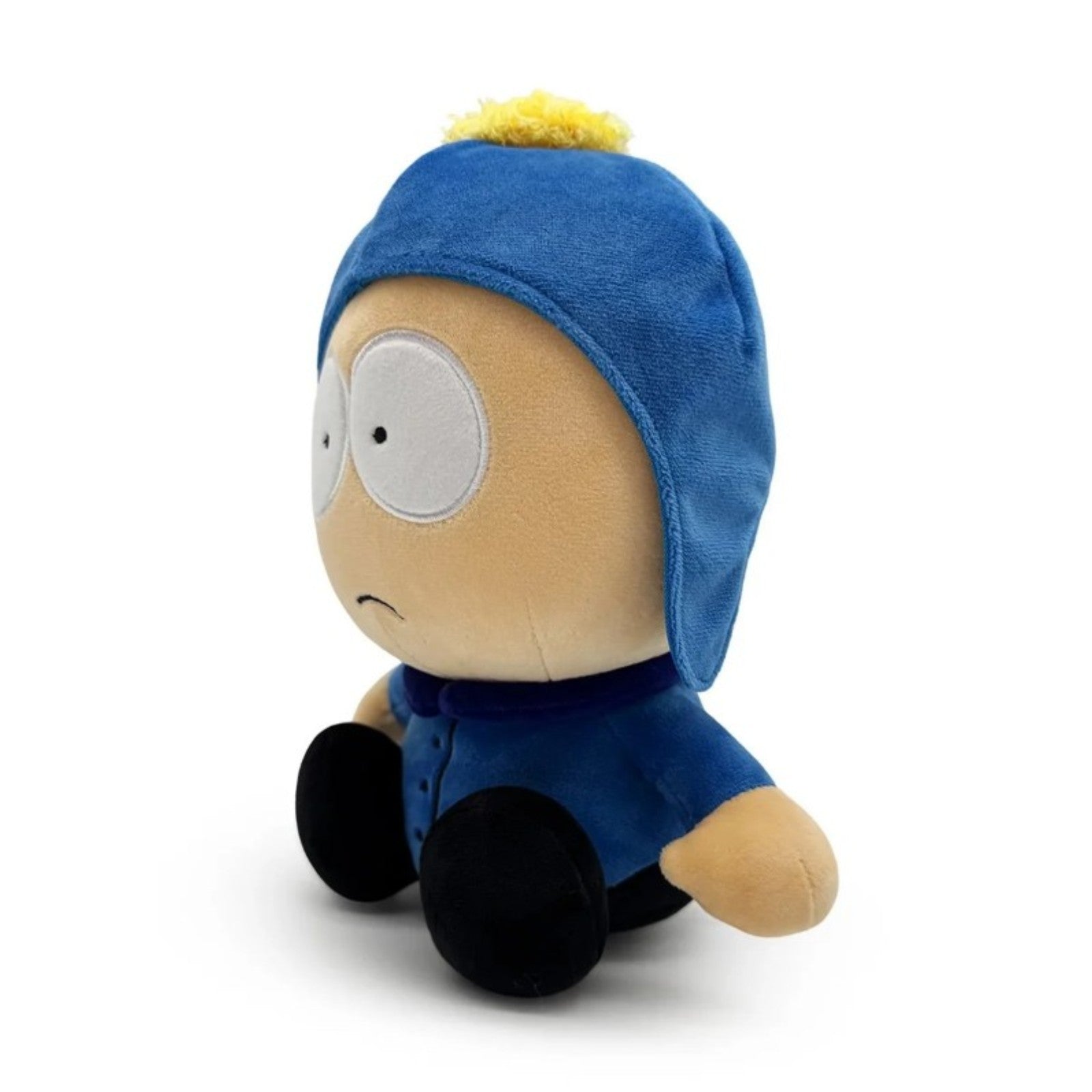 South Park Craig 9-Inch Plush Youtooz