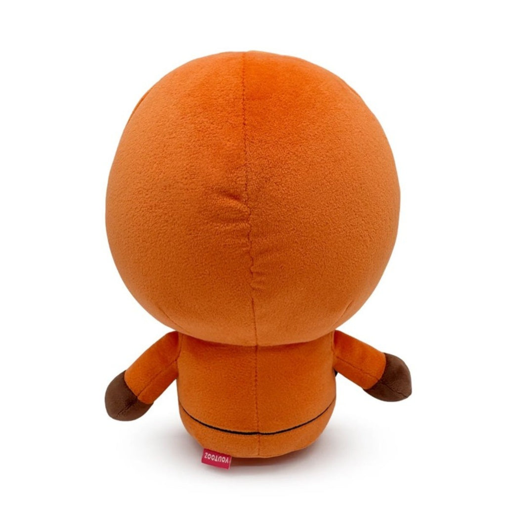 South Park Kenny 9-Inch Plush Youtooz