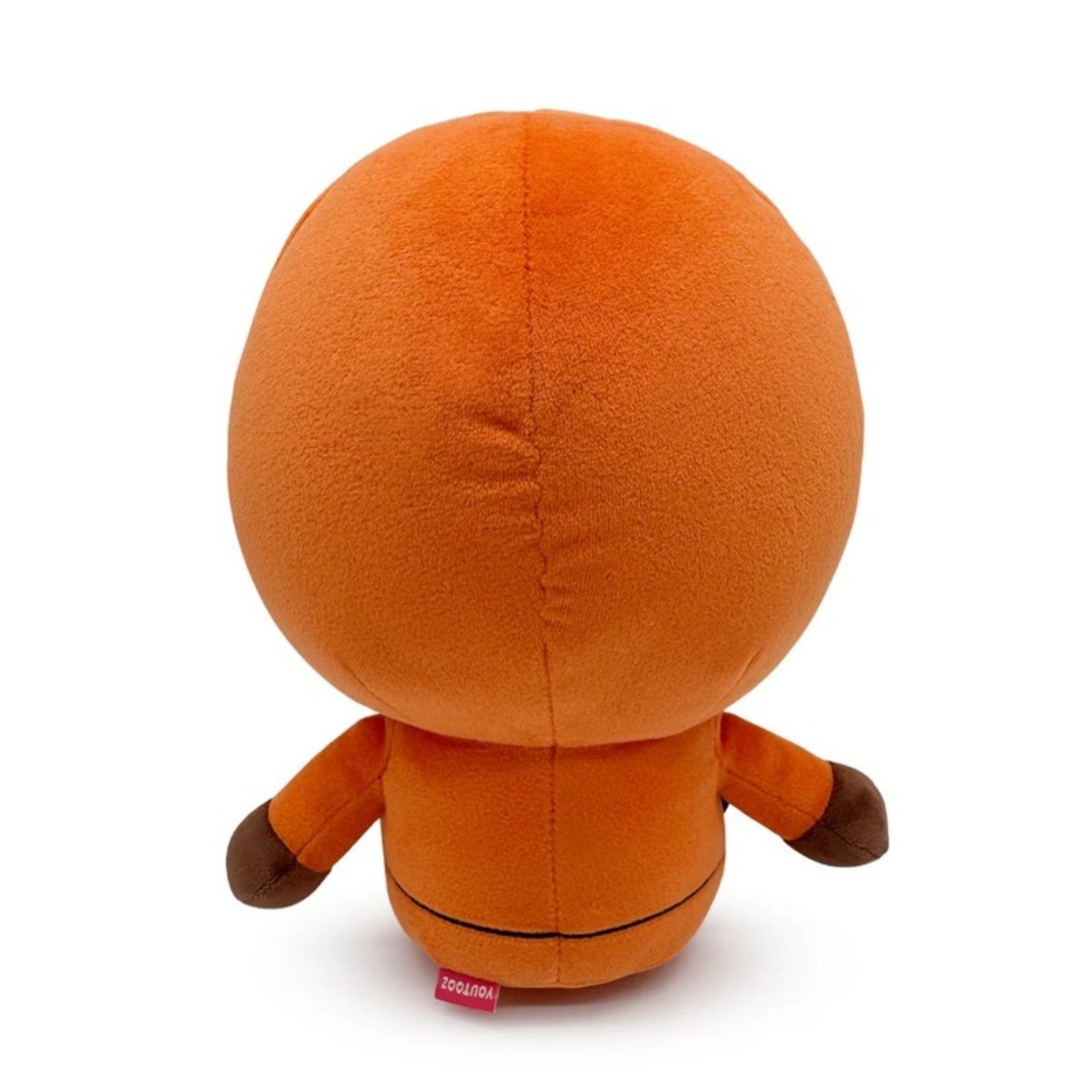 South Park Kenny 9-Inch Plush Youtooz