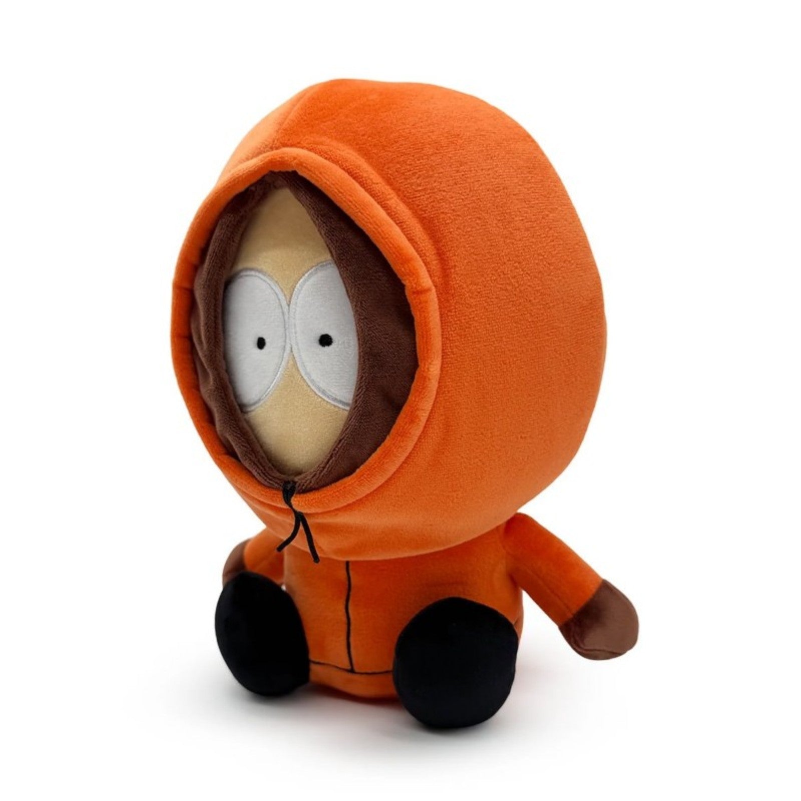 South Park Kenny 9-Inch Plush Youtooz