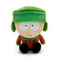 South Park Kyle 9-Inch Plush Youtooz