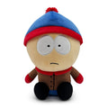South Park Stan 9-Inch Plush Youtooz