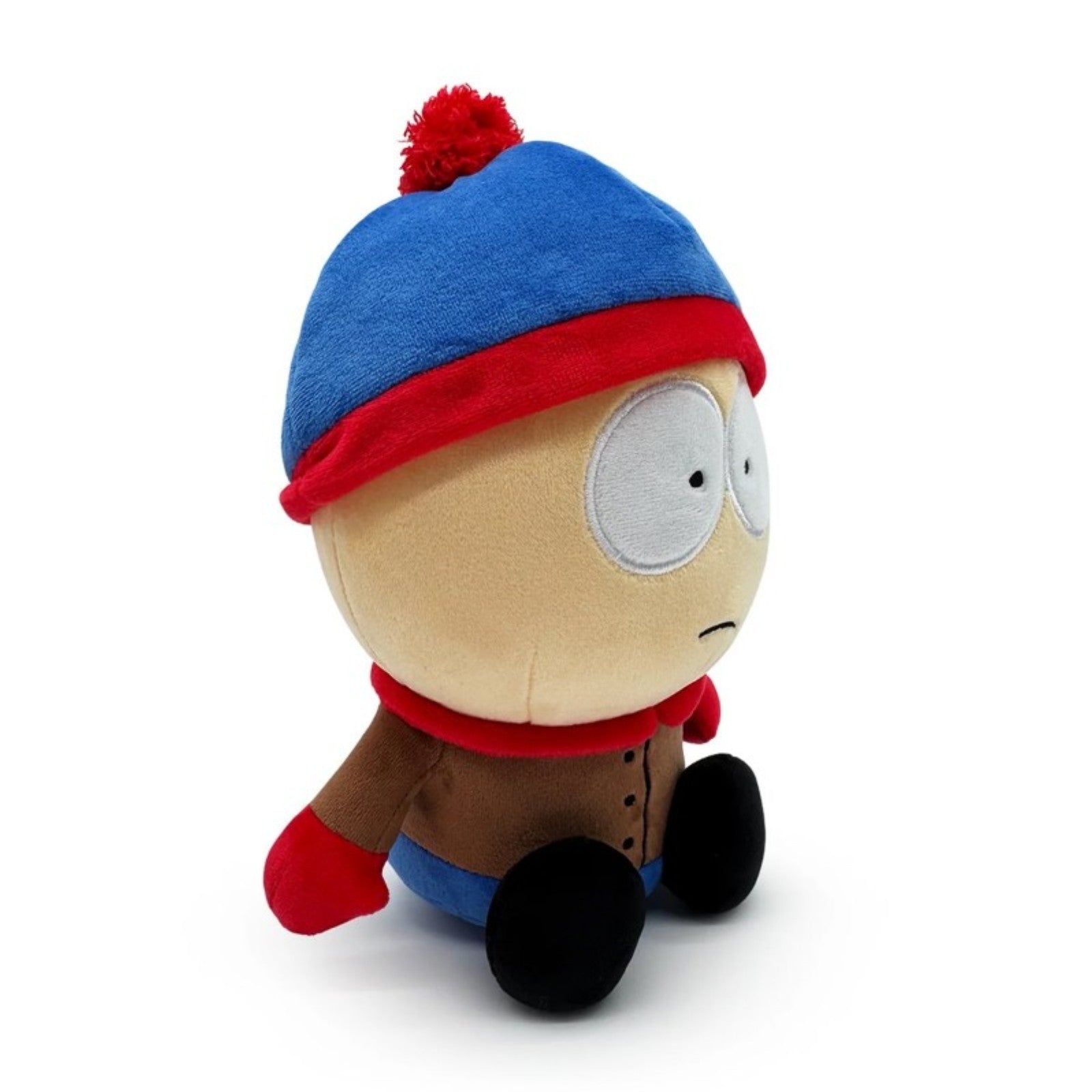 South Park Stan 9-Inch Plush Youtooz