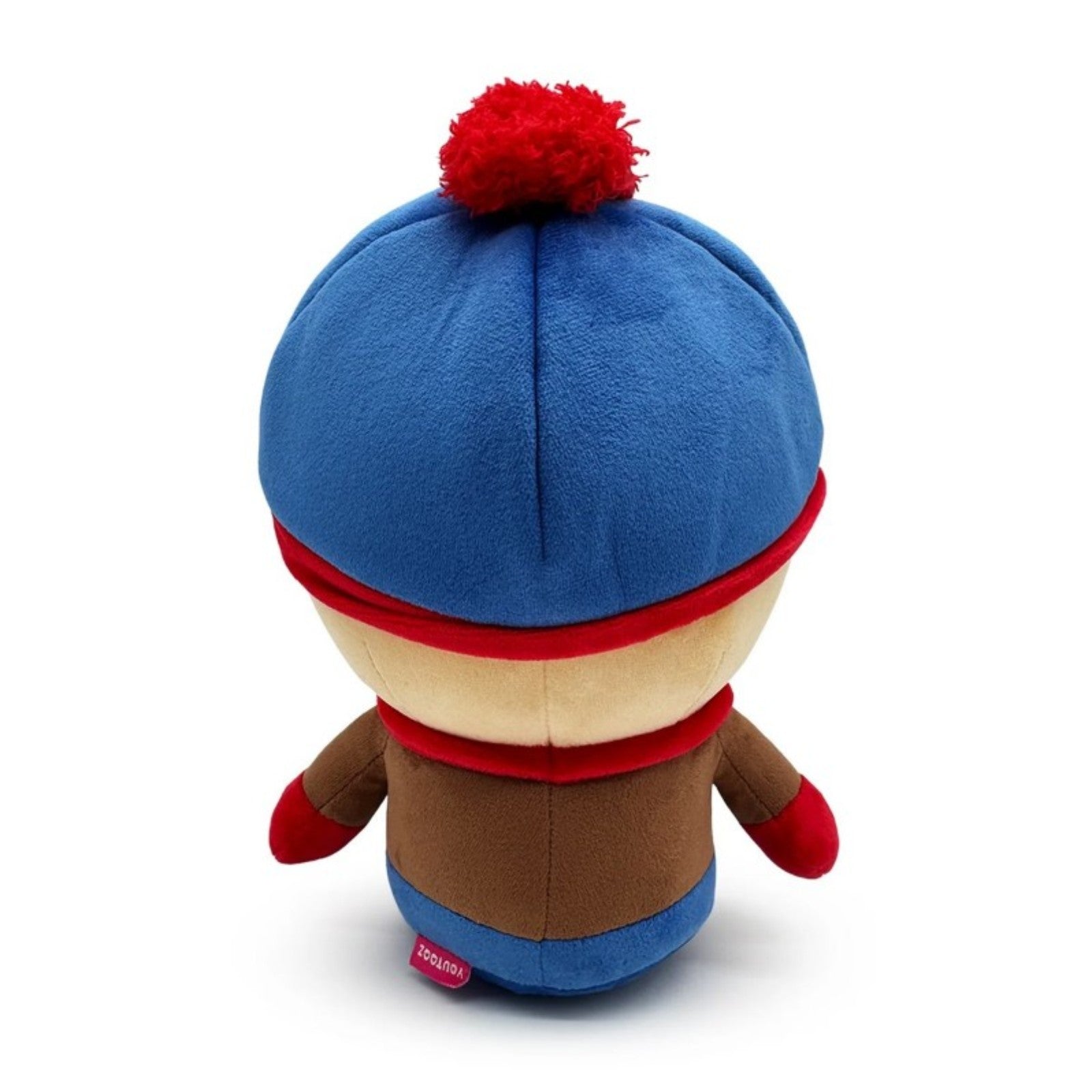 South Park Stan 9-Inch Plush Youtooz
