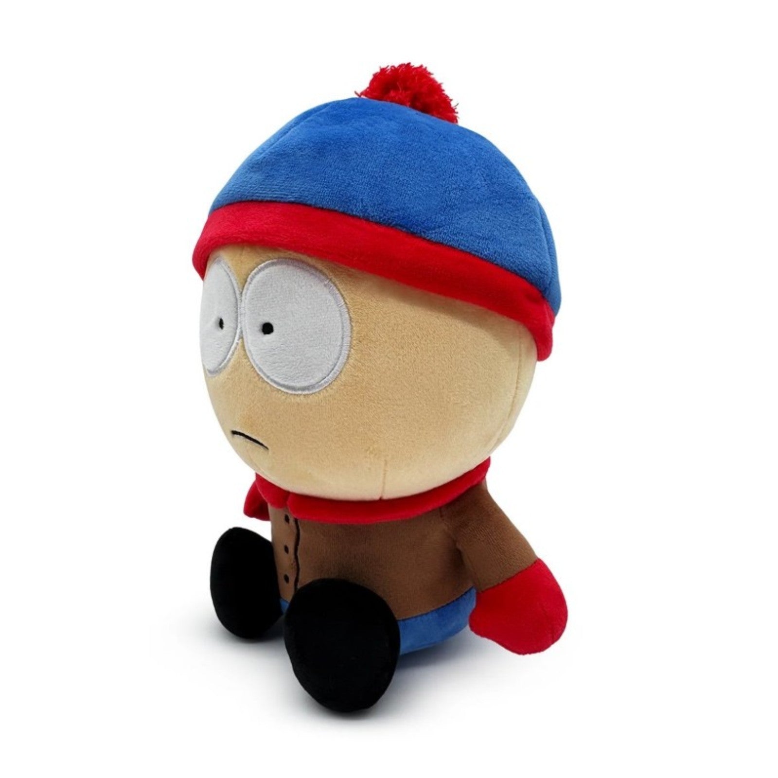 South Park Stan 9-Inch Plush Youtooz