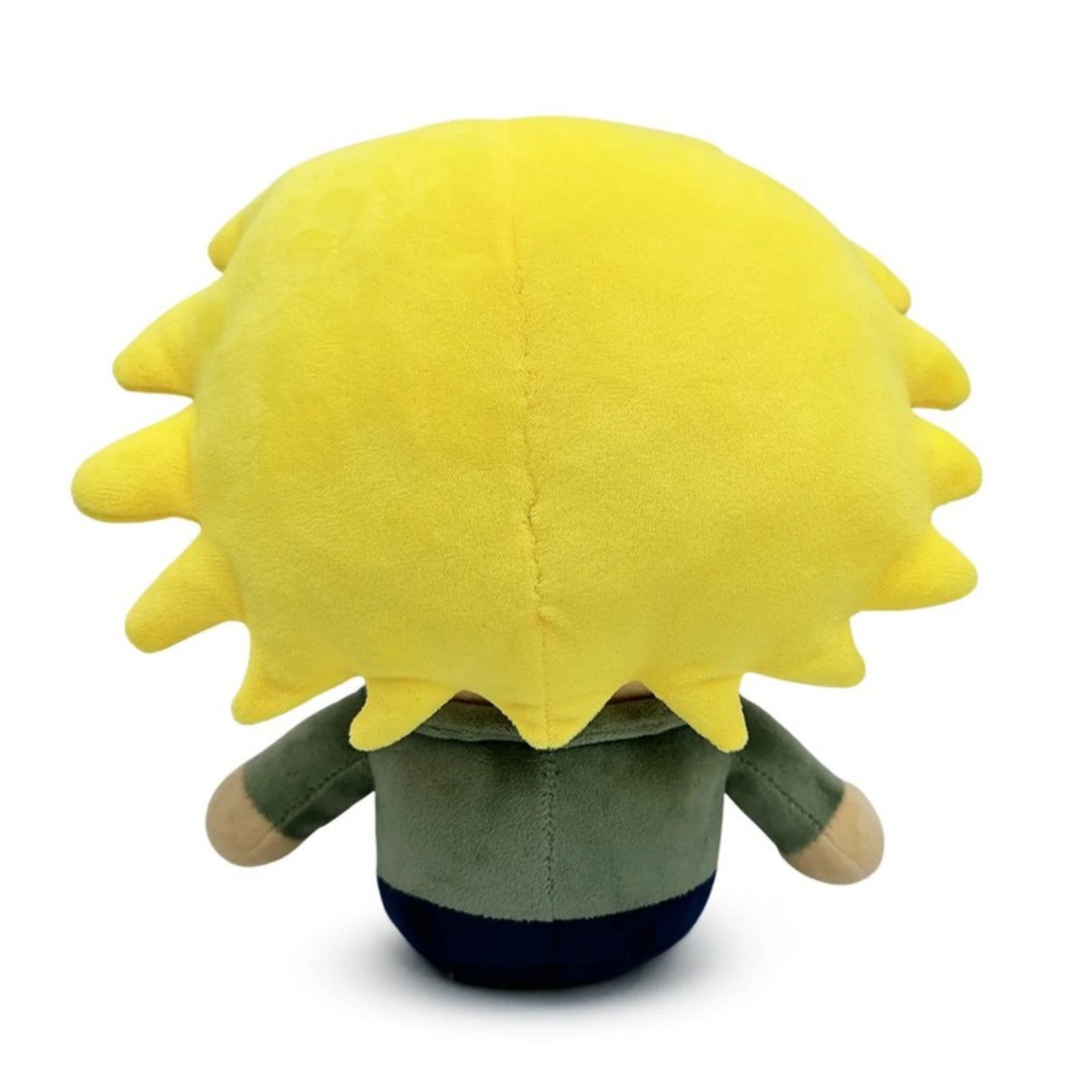 South Park Tweek 9-Inch Plush Youtooz