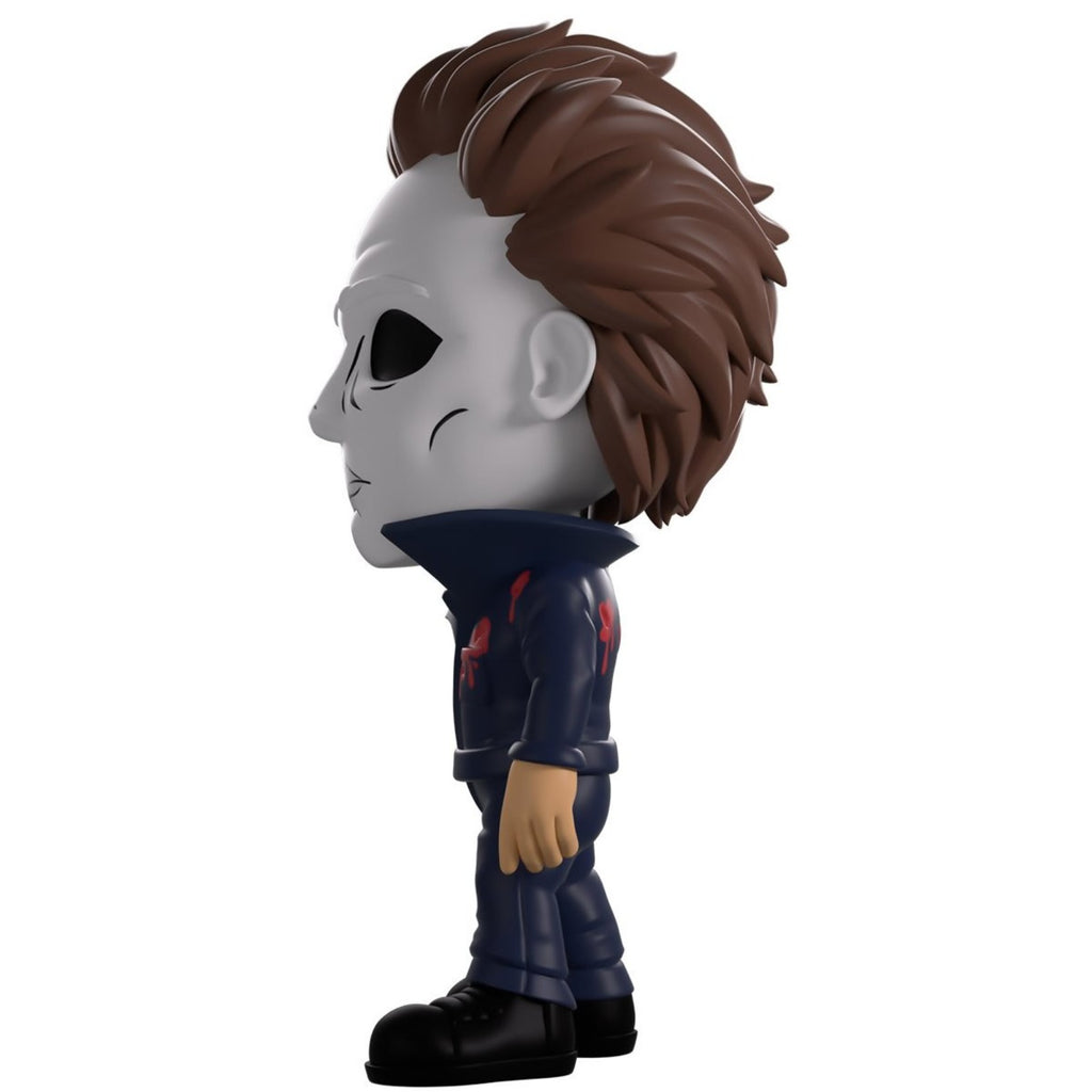 Horror Collection: Halloween Michael Myers Youtooz Vinyl Figure #11