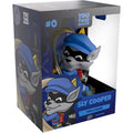 Sly Cooper Collection: Sly Cooper Youtooz VInal Figure #0
